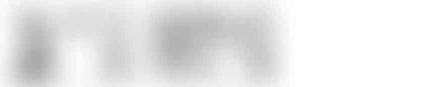 Coupes techniques maison champêtre montrant structure intérieure