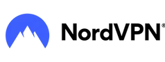 NordVPN