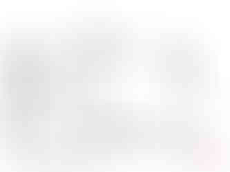 plan maison moderne aire ouverte cuisine salon salle à manger