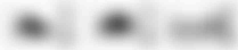 élévation et coupe habitation multifamiliale contemporaine