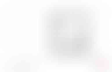 Mezzanine duplex contemporain avec espace bureau et vue sur étage