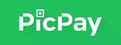 PicPay
