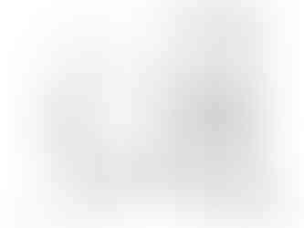 plan rez-de-chaussée maison farmhouse avec garage double