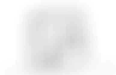 dessin sous-sol maison contemporaine espaces multifonctionnels et techniques