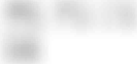 Plans techniques maison détails structure murs et configuration toiture