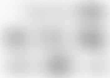 plans construction résidence moderne garage double mezzanine