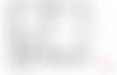 chalet compact moderne avec galerie couverte plan architecture