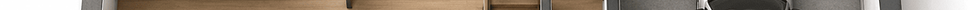 Vue 3D d'un aménagement de sous-sol avec garage intégré, chambre, salle de bain, séjour et salle mécanique.