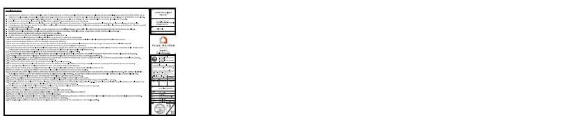 détails construction maison fondation structure plan technique