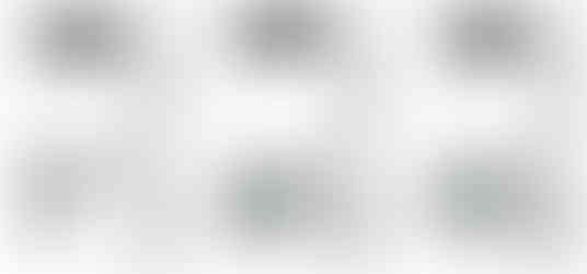 Détails architecturaux maison contemporaine avec sections et assemblages