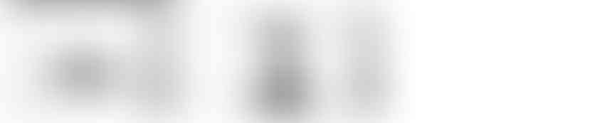 coupe architecture chalet compact moderne