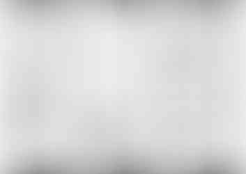 élévations résidence moderne volumes décalés design architectural