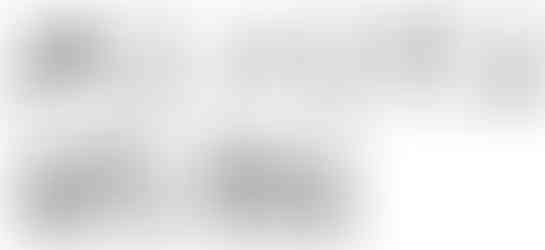 details construction maison bois sections mur assemblage structure toiture