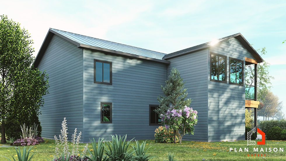 miron 2 avec-min.jpg