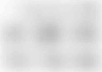 Plans complets résidence bi génération contemporaine en L avec garage double