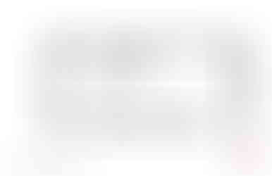 plan niveau inférieur maison surélevée architecture champêtre