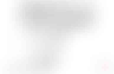 Plan rez-de-chaussée résidence bi génération contemporaine en L avec garage double