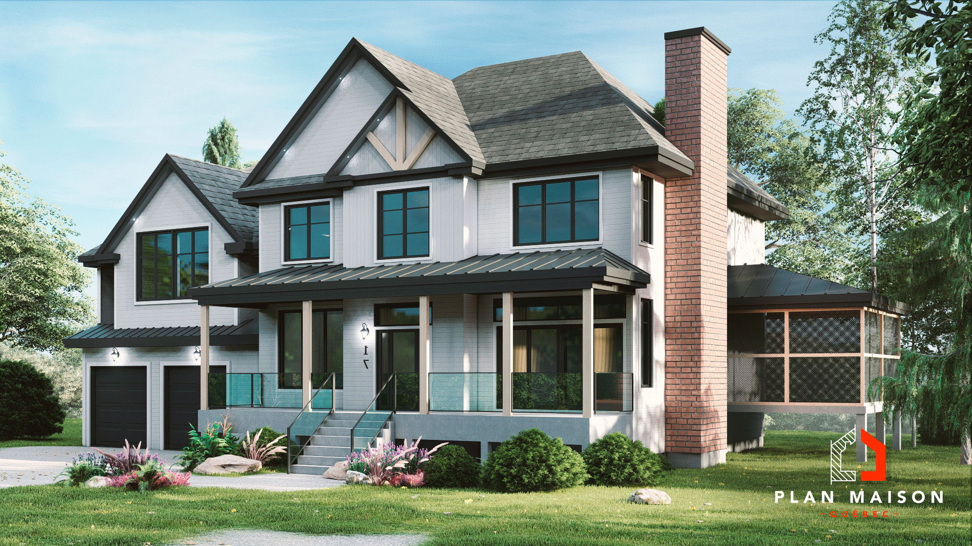dessinateur en batiment outaouais