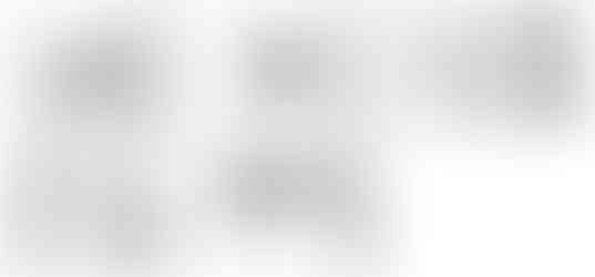 détails construction maison structure coupe mur toiture