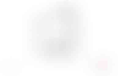 sous-sol maison contemporaine plain-pied garage intégré