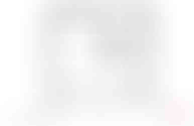 plan rez-de-chaussée chalet contemporain aire ouverte cuisine salon salle à manger