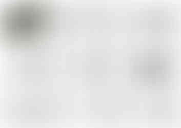 plans architecture garage contemporain détails techniques