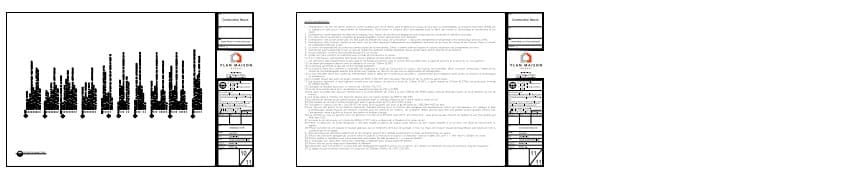 plans construction maison bi génération moderne