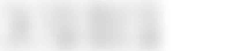 détail structure petit chalet bois sur pieux toit monopente