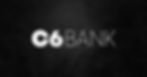 C6 Bank