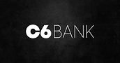 C6 Bank