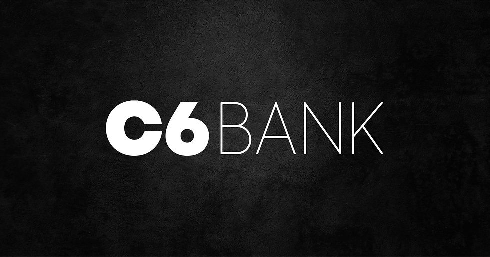 C6 Bank