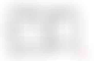 sous-sol maison moderne avec salle familiale et gym