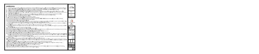 détails construction maison ossature bois plain-pied