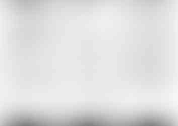 détails architecture maison farmhouse coupe élévation construction