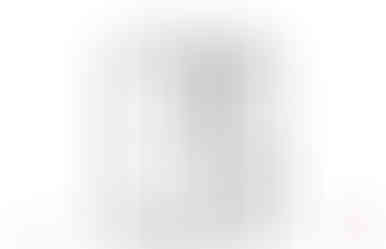 Plan sous-sol maison farmhouse avec garage double et espace de vie