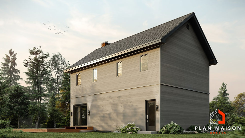 P344_PMQ_Marc-André-Jutras_Arriere-CP-0392-LOGO (1)-min.jpg