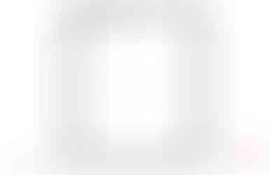 plan de garage détaché avec grenier étage rangement