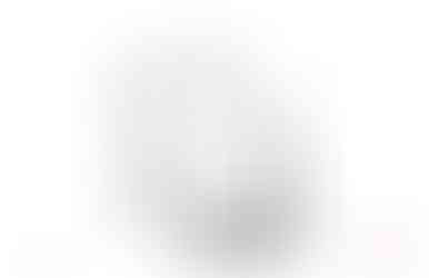 plan étage maison moderne 2 étages avec balcon et chambres