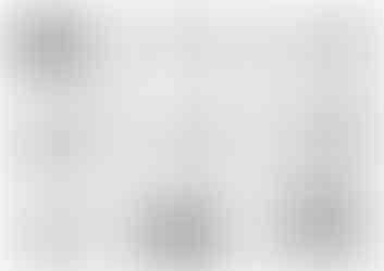 plan de chalet moderne avec rez-de-jardin et toit monopente plans construction complets