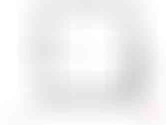 sous-sol chalet contemporain espace libre aménageable