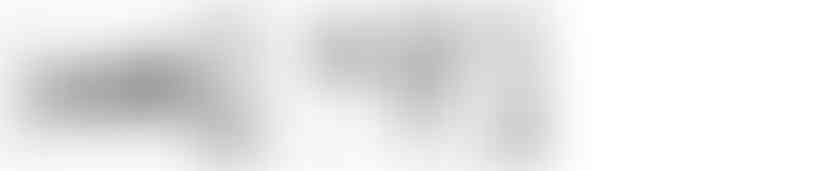 élévation maison contemporaine en L avec toiture inclinée