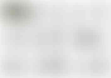 dessins techniques plan de maison moderne 2 étages complet construction