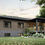 Miniature : Plan de maison avec garage double - Extérieur arrière