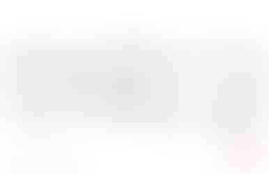 maison modulaire compacte plan intérieur avec galerie