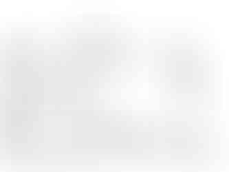 plan maison moderne bois aire ouverte avec chambre principale