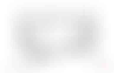 plan bungalow contemporain galerie périphérique