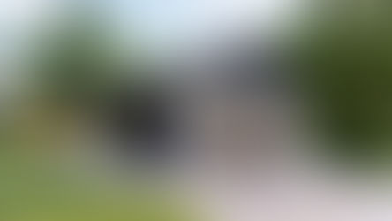 Garage en bois, acier ou béton : quel matériau choisir au Québec?