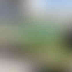 L'entrée du condomínio One Residencial