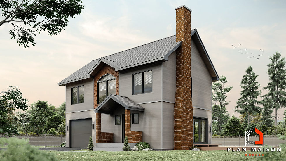 P344_PMQ_Marc-André-Jutras_Avant-CP-0392-LOGO (1)-min.jpg