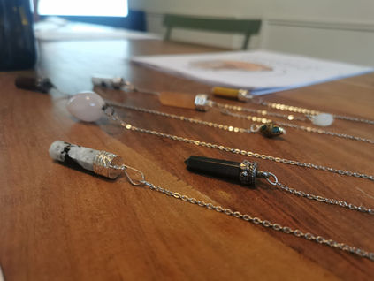 Atelier pendule lille 03.jpeg